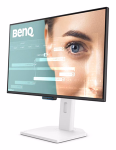 BENQ GW2790TC 27inch IPS 1920x1080 5ms