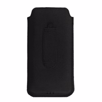 HIT dėklas (XXL dydžio), skirtas Samsung S25 Ultra/S24 Ultra/M35/M23/A16 5G/Xiaomi Redmi 14C design 2 black