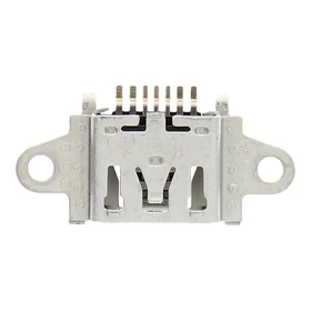 Įkrovimo jungtis OPPO A7 ORI