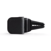 FLEXGRIP TTEC MINI 2 2TT14 Automobilinis laikiklis ventiliacijos grotelėms juodas