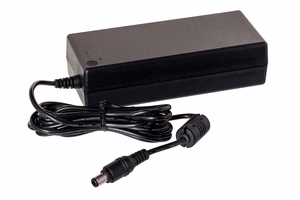 Zebra ZD421T – terminio pernešimo etikečių spausdintuvas, 300 × 300 dpi, 102 mm/s, laidinis ir belaidis su Ethernet ir Bluetooth