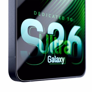 3mk FlexibleGlass гибридное стекло для Samsung Galaxy S26 Ultra