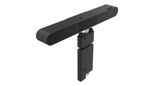 LENOVO ThinkVision MS30 S monitoriaus garsiakalbis