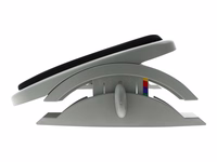 KENSINGTON SoleMatePlus komforto kojų atrama