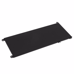 Green Cell baterija 33YDH DE138, skirta Dell Inspiron G3 3579/3779, G5 5587, G7 7588, 7577, 7773, 7778, 7779, 7786, Latitude 3380/3480/3490/3590