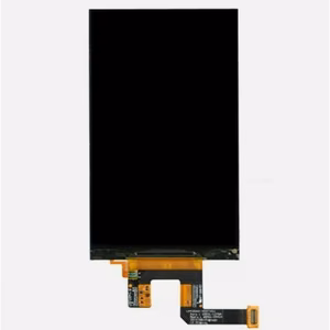 LCD дисплей для LG D280n L65 HQ