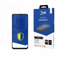 3mk HardGlass grūdintas stiklas for TCL 505