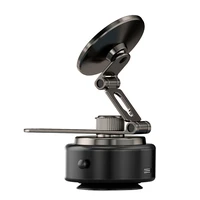 BWOO sukamas magnetinis automobilinis laikiklis ZJ140