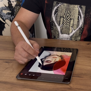 Wozinsky grūdintas stiklas Huawei MatePad Pro