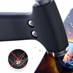 "3mk Silky Matt" privatumo ekrano apsauga "OnePlus 15