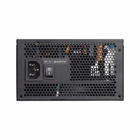 Chieftec Vita Netzteil 750W 80+Bronze retail - PC-/Server Netzteil - 12,5 min maitinimo blokas 20+4 pin ATX PS/2