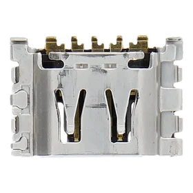 Įkrovimo jungtis OPPO Reno 5 Lite ORI