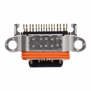 įkrovimo jungtis OPPO Reno 4Z ORI