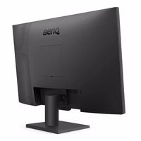 BenQ 9H.LLTLJ.LBE kompiuterio monitorius 68,6 cm (27") 1920 x 1080 pikseliai „Full HD“ Juoda