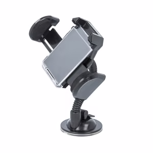 Setty Flex Car Holder