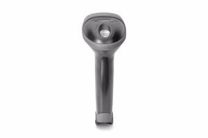 Digitus 1D – rankinis 1D brūkšninių kodų skaitytuvas (1D Barcode Hand Scanner)