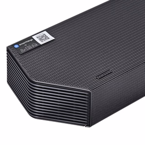Samsung HW-Q930F/EN garso juosta juoda 9.1.4 kanalai 580 W
