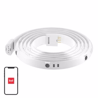 Yeelight LED šviestuvo pratęsimas (1 m)