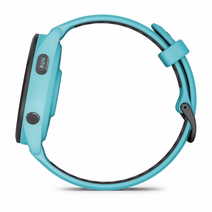 Garmin Forerunner 265 išmanusis laikrodis Aqua