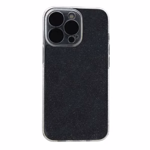Shine case for Samsung Galaxy A50 / A50s / A30s transparent