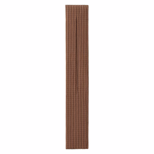 MACHINO iPhone maišelis ILGAS DYDIS (80cm) rudas