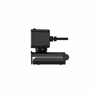 WEB kamera Axtel AX-2K Business Webcam