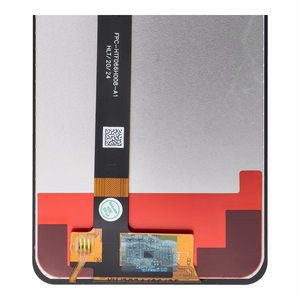 FixCell LCD Display for LG K51S OEM without frame