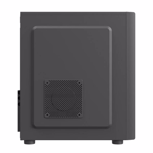 Darkflash B351 kompiuterio korpusas