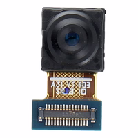 Samsung Galaxy A31 priekinės kameros ir jutiklio kabelis