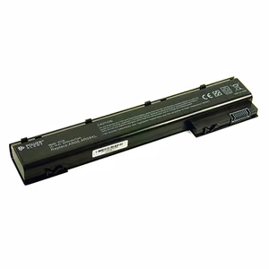 Nešiojamojo kompiuterio baterija, Extra Digital Selected, HP HSTNN-IB4H, 4400 mAh
