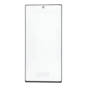 MUSTTBY priekinis stiklas + OCA SAMSUNG note 10 plus