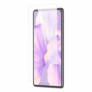 Baseus Crystal apsauginis stiklas 0.3mm planšetiniam kompiuteriui Huawei MatePad Pro 11"