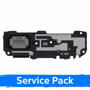 Garsiakalbis suderinamas su Samsung G980 (G981) S20 (Service Pack)