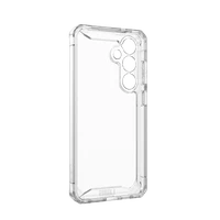 UAG Plyo dėklas Samsung Galaxy S24+ - pilkas