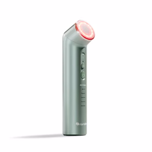 Nanoleaf 6-in-1 Light Therapy Wand NLLTWDK0001A223 Green