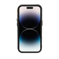 Dekoratyvinis dėklas iPhone 16 6,1" Sweet