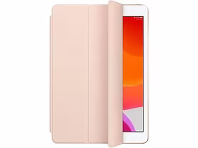 APPLE IPAD PRO 12.9 MVQN2ZM/A SMART FOLIO rožinis smėlio dėklas ORIGINAL SEAL