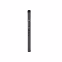 TECH21 Dėklas T21-8880 EVO CHECK IPHONE 13 MINI SMOKEY BLACK