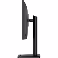 MSI PRO MP275PG E14 kompiuterio monitorius 68,6 cm (27") 1920 x 1080 pikseliai „Full HD“ LCD Juoda