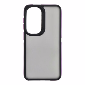 Dėklas NEO, skirtas SAMSUNG S26 purpurinės spalvos