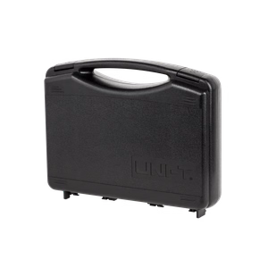UNI-T UT222 2500 A AC/DC srovės matavimo replės
