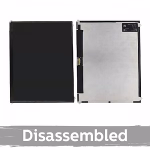 LCD дисплей для iPad 2 100% Оригинал (б/у)