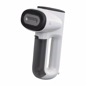 Neakasa Magic 1 Clothing Steamer
