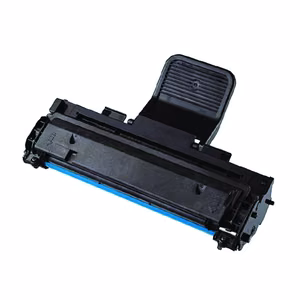 Совместимый картридж SAMSUNG MLT-D1082S