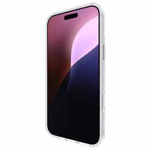 Case-Mate Twinkle MagSafe dėklas, skirtas iPhone 16 Plus, „Disco“