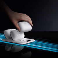 BOBOVR BD3 įkrovimo stotis B100 baterijoms