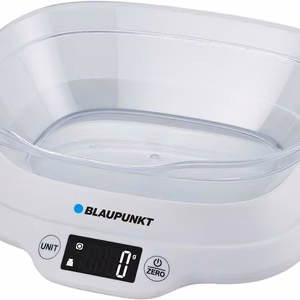 Blaupunkt кухонные весы FKS501