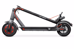 Elektrinis paspirtukas FAST WHEELS PRO