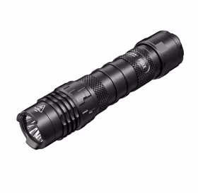 Nitecore P10iX žibintuvėlis 4000 liumenų