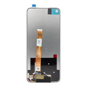 FixCell LCD ekranas OPPO A72 4G A52 A92 OEM bez rėmo